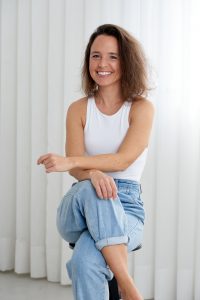 Natália Lopes