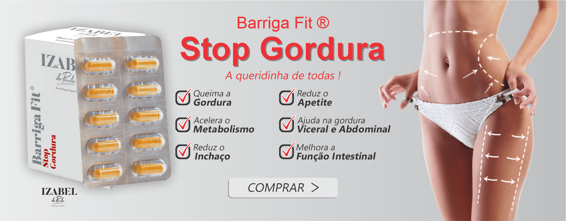 Banner 2 - Barriga fit Stop Gordura-min