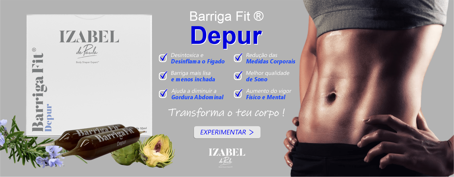 Banner 3 - Barriga fit Depur-min