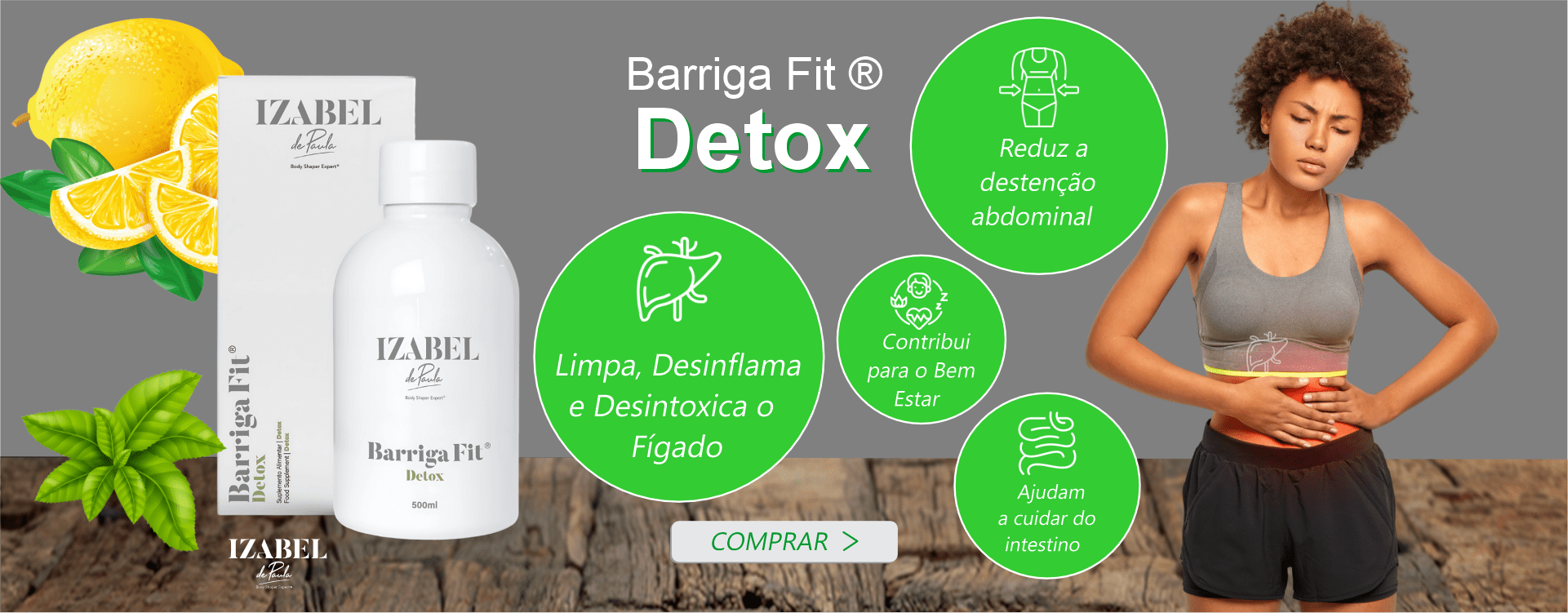 Banner 4 - Barriga fit Detox-min
