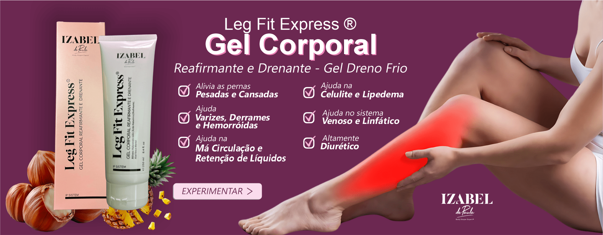 Banner 5 - Leg Fit Express - Gel Corporal-min