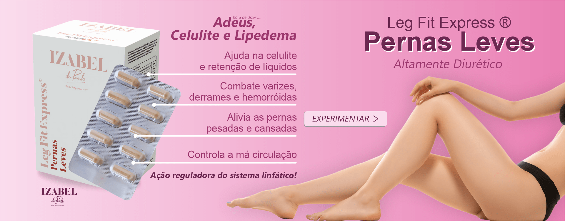 Banner 6 - Leg Fit Express - Pernas Leves-min