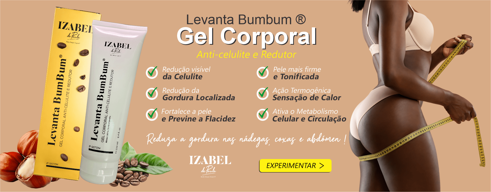 Banner 7 - Levanta Bumbum - Gel Corporal-min