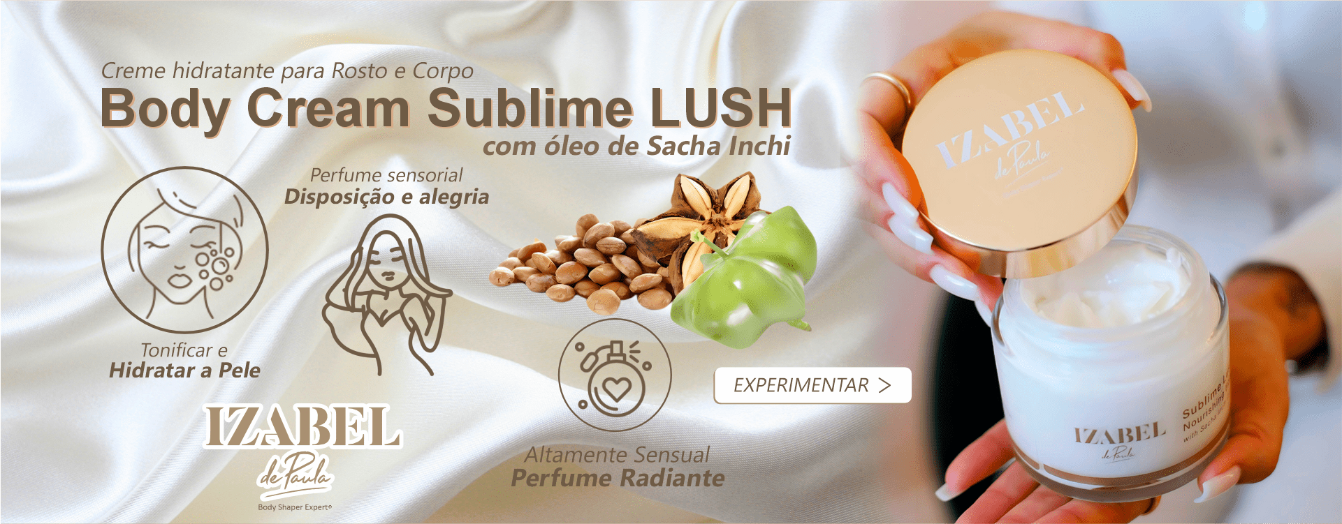 Banner 8 - Suclime Lush-min