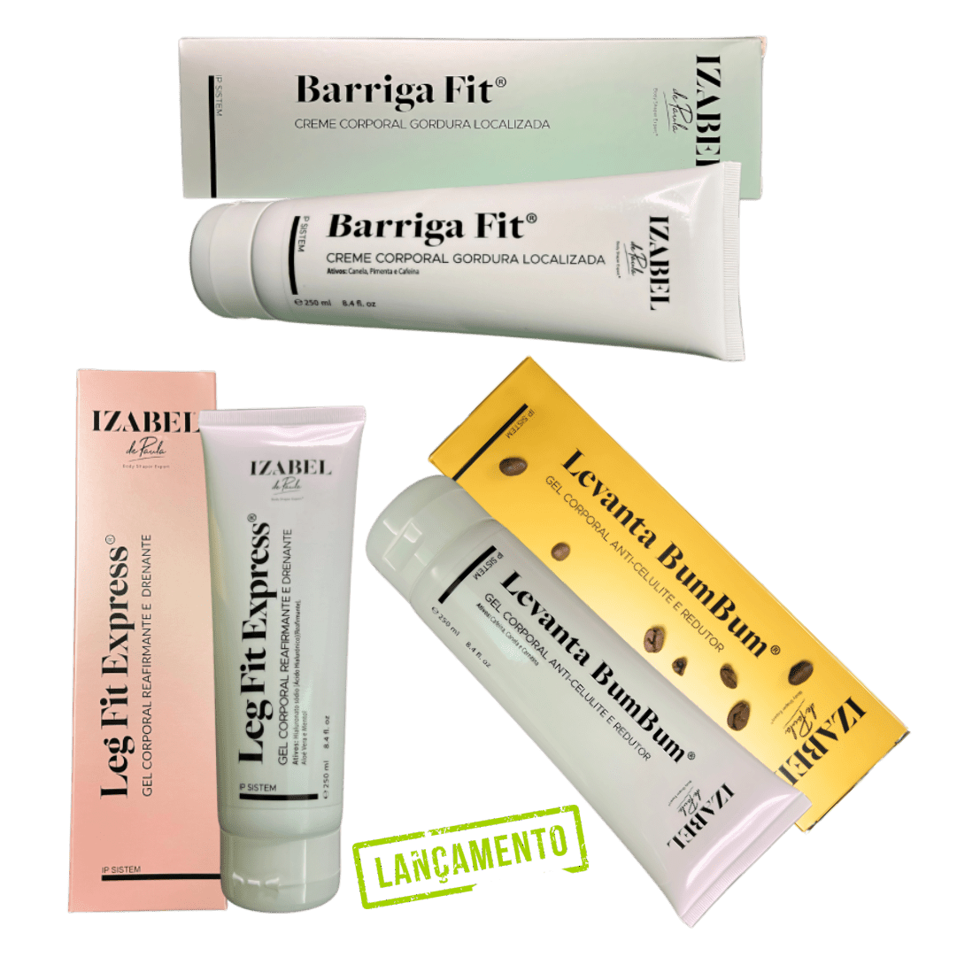 Kit Cream