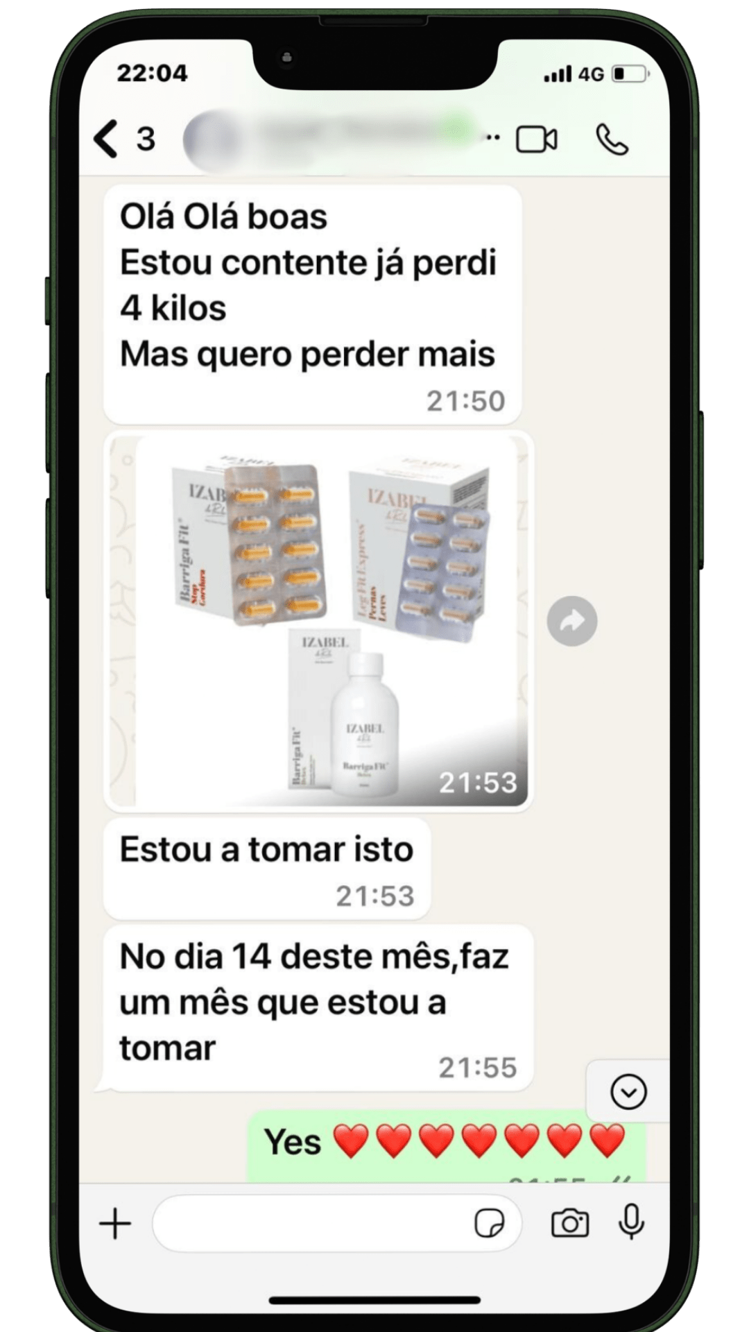 10-min
