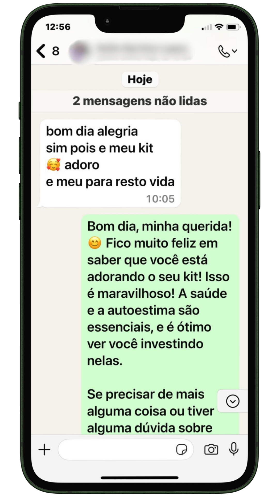 11-min