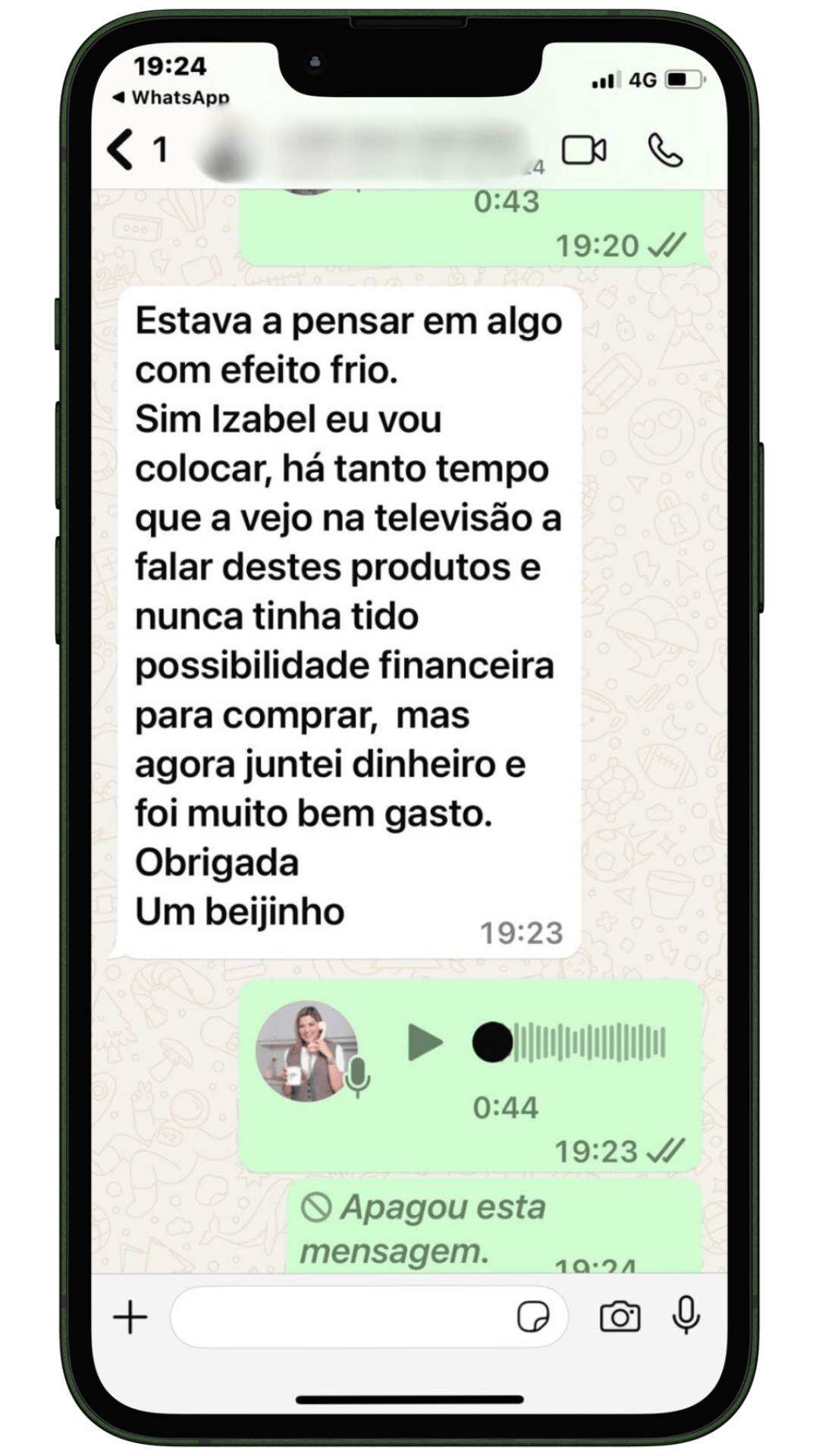 13-min