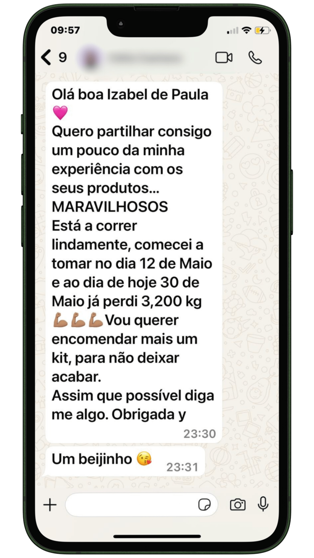 14-min