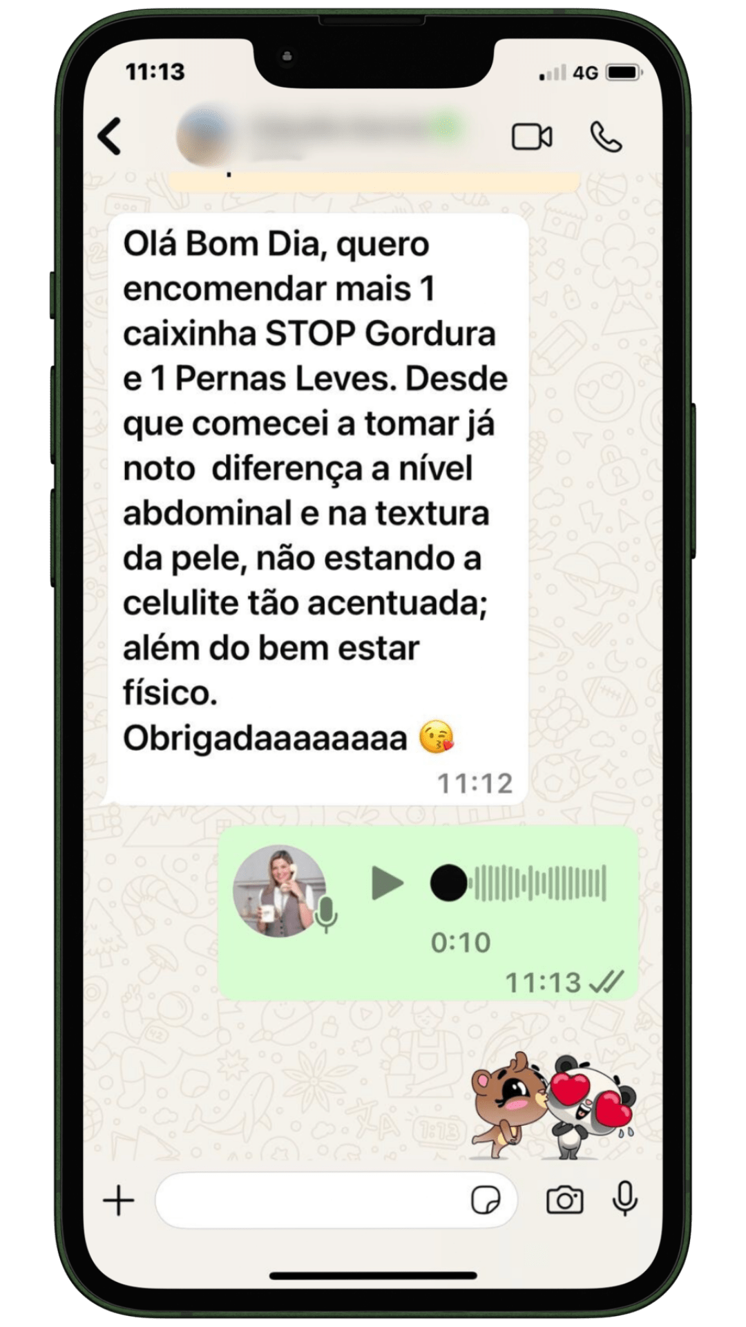 15-min