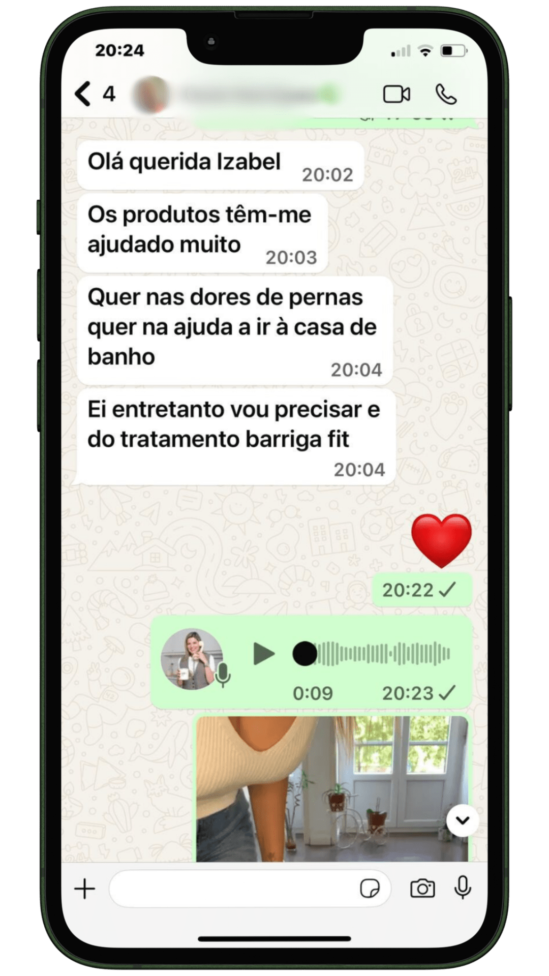 2-min