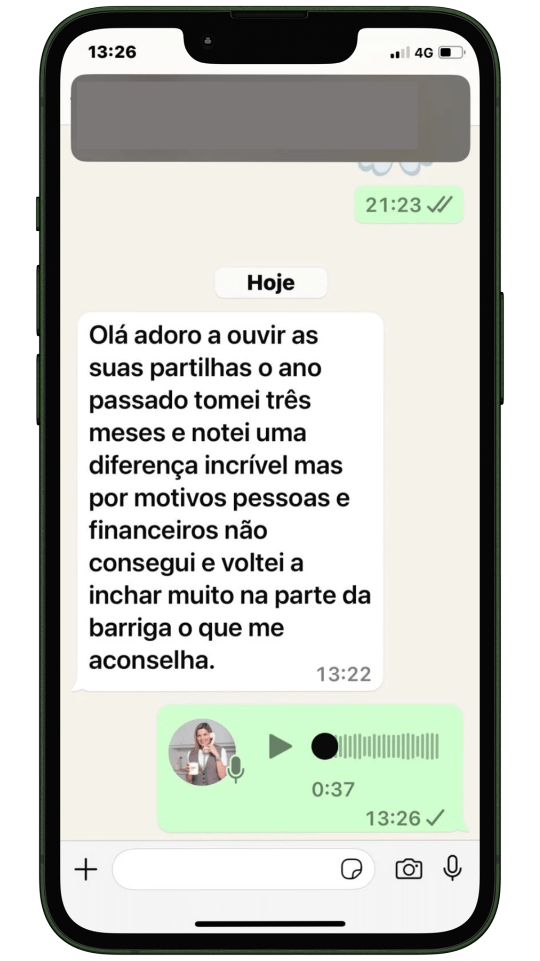 3-min