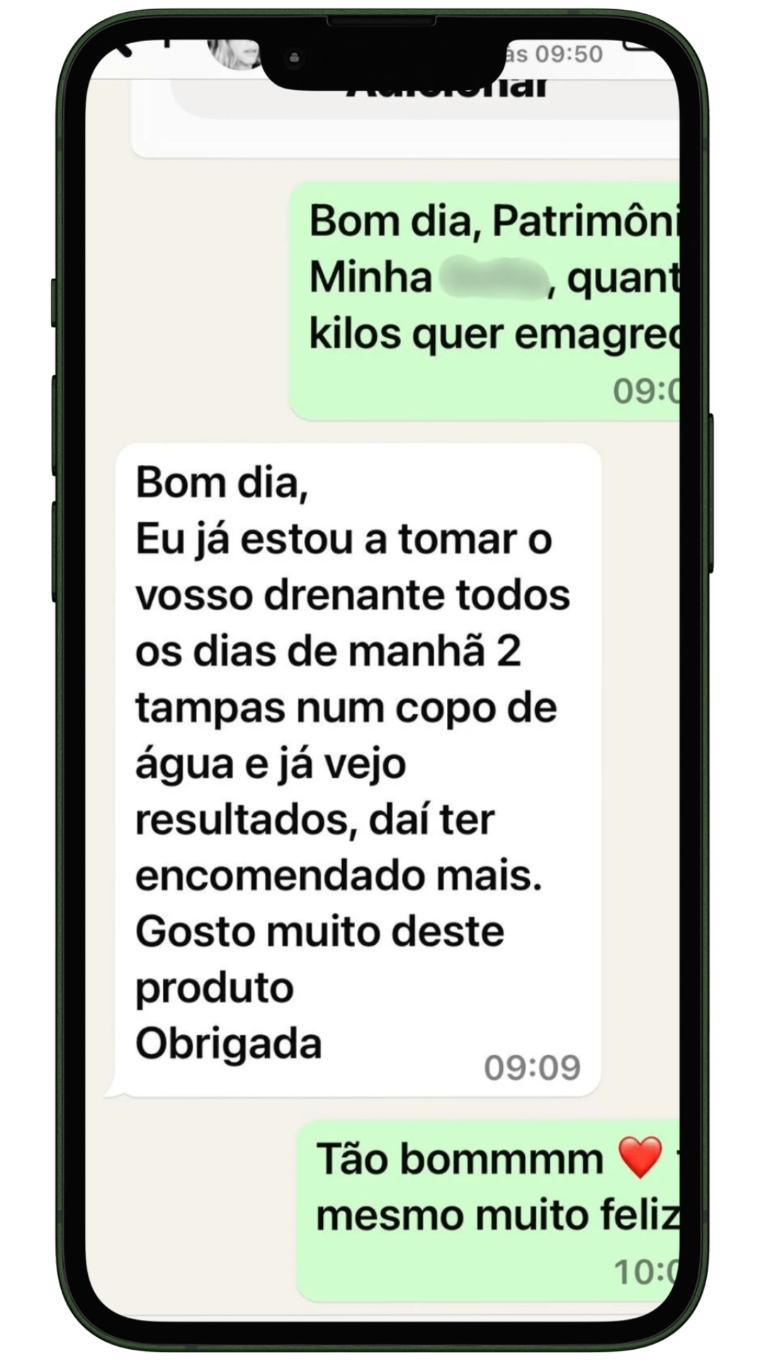 4-min