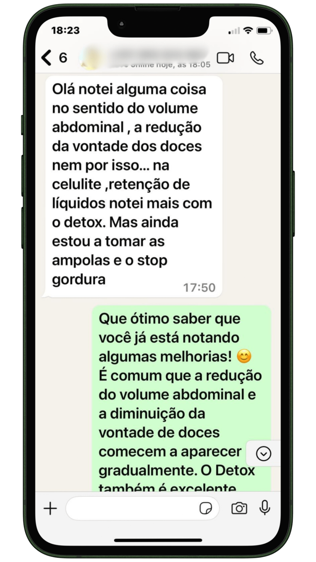 8-min